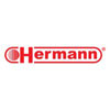 Hermann