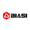 Biasi