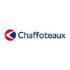 Chaffoteaux