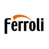 Ferroli