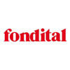 Fondital