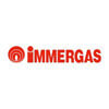 Immergas