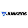 Junkers