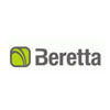 Beretta