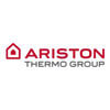 Ariston thermo group