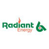 Radiant Energy