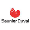 Saunier Duval