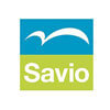 Savio