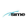 Sime